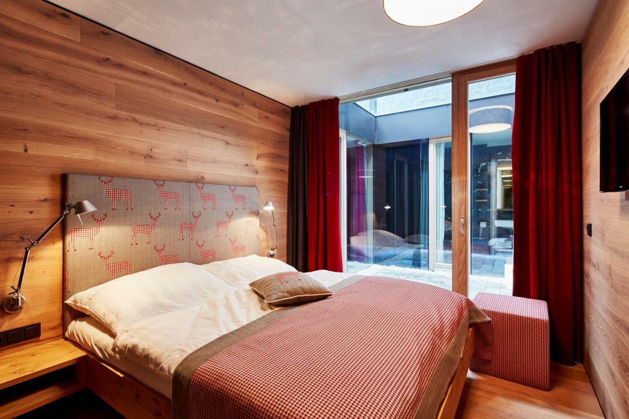 Alpenmaisonette Gipfelstuermer Bramberg am Wildkogel Kültér fotó